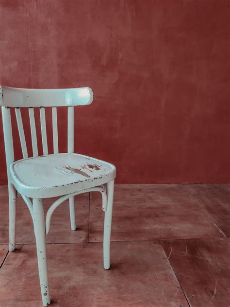 Фон стул | Furniture, Dining, Chair