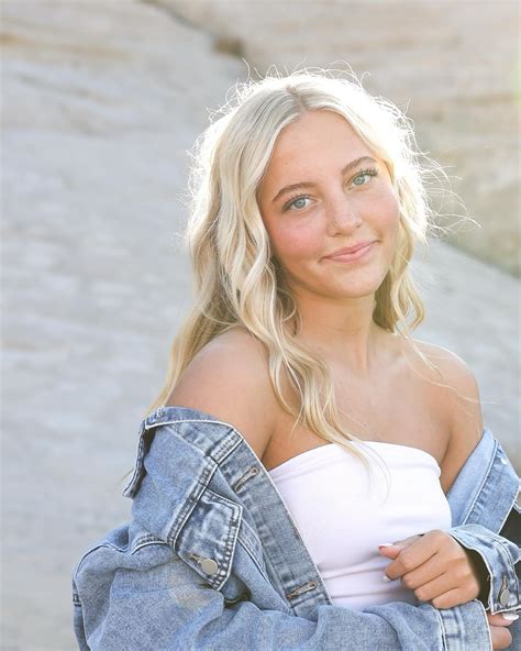 Kate | Southern Utah Photographer (@kateblazzphoto) • Instagram photos