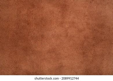 suede texture royalty  images stock  pictures