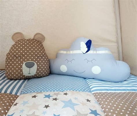 В комплект к каждому вигваму идут две подушечки на выбор! ☁️🐻 # ...