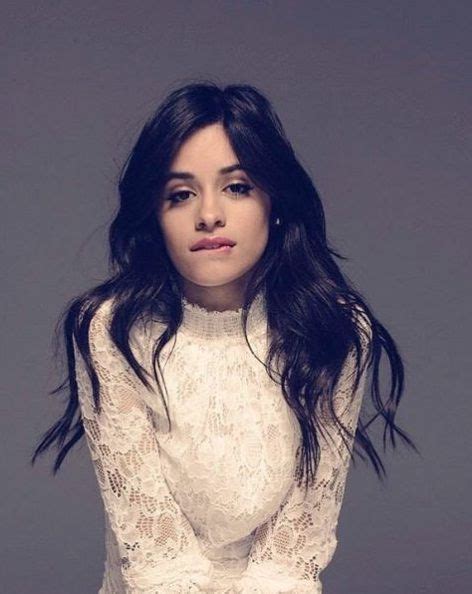 430 best images about Camila Cabello on Pinterest | Billboard music ...