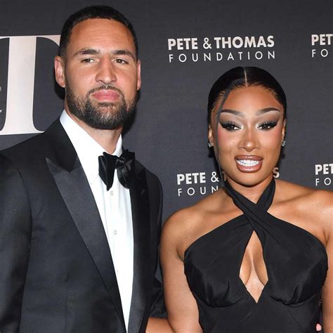 See Photos of Dave Franco, Alison Brie, Meg Stalter and More