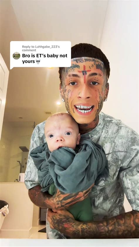 Island Boys (@flyysoulja) • Instagram photos and videos