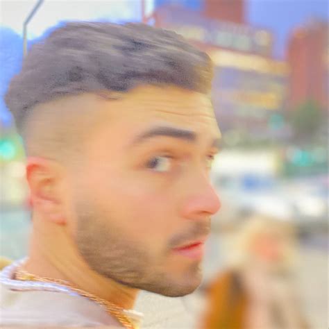 Basilio | Spotify