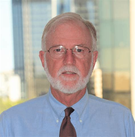 jerry bowman profiles instagram twitter tiktok foller