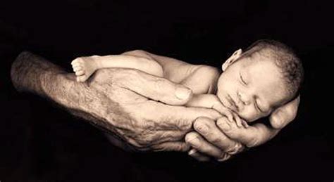 cuando seas  ser humano shuryacom