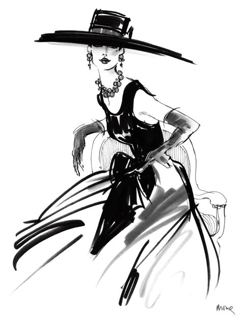 Anabel | Canadian Art Prints & Winn Devon Art Group Inc.