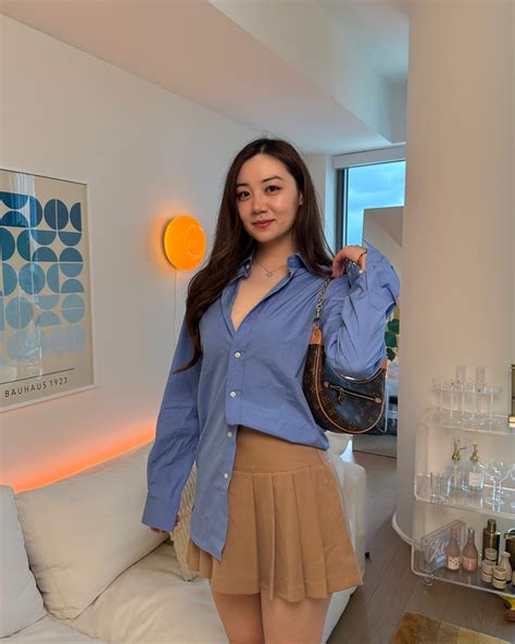 fanfan! | please ruin my life @itskatchii 🧎🏻‍♀️ #twitch #fanfan #reels