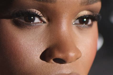 Nikon Z8 Official Sample Photos