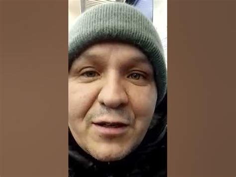 путинисты , ПУТИНОЙДЫ , Владимир Путин , Вова Путин президент России ...