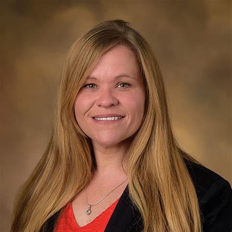 karen  research support