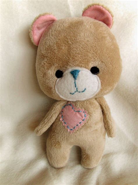 Pomni plush