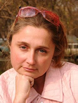 Ирина Левонтина ( of Русский со словарем)