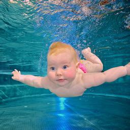 aqua.baby - experts in baby underwater photography - aqua.baby by Arjen ...
