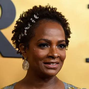 vanessa bell calloway husband net worth