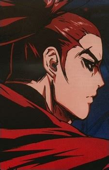 Fukurou | Remix Favorite Show and Game Wiki | Fandom