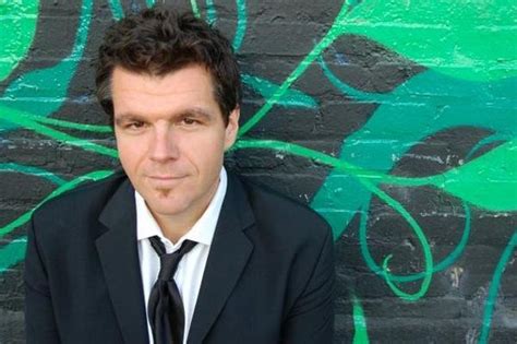 ian bagg   bestcomedyticketscom