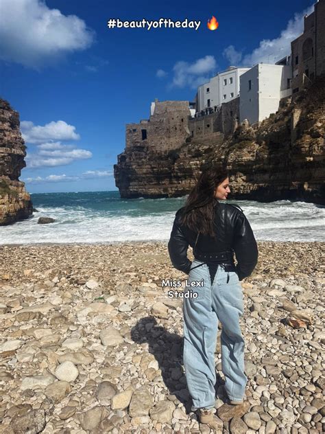 Miss Lexi Studio | Bucureşti Sectorul 1