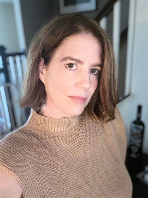 Kirsten Powers | Substack