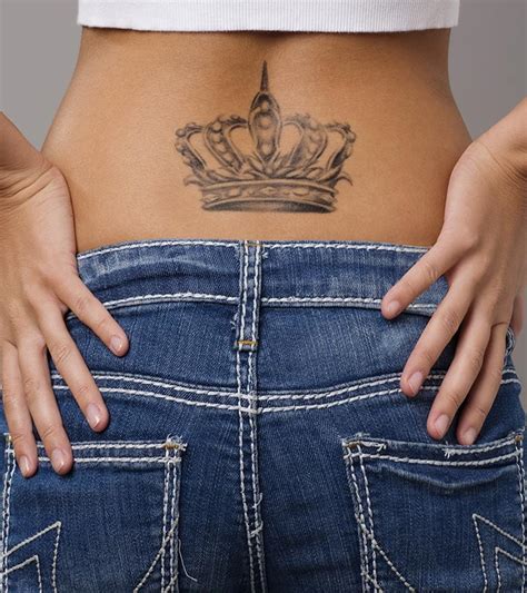 Top 10 Hip Tattoo Designs