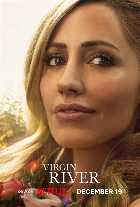 where did they film virgin river 10