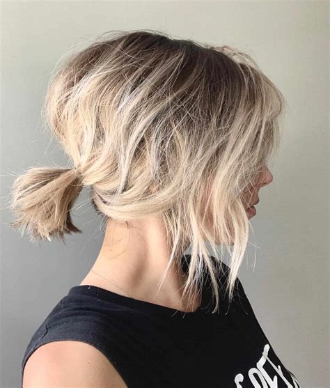 100+ Best Bob Hairstyles You Have to Try