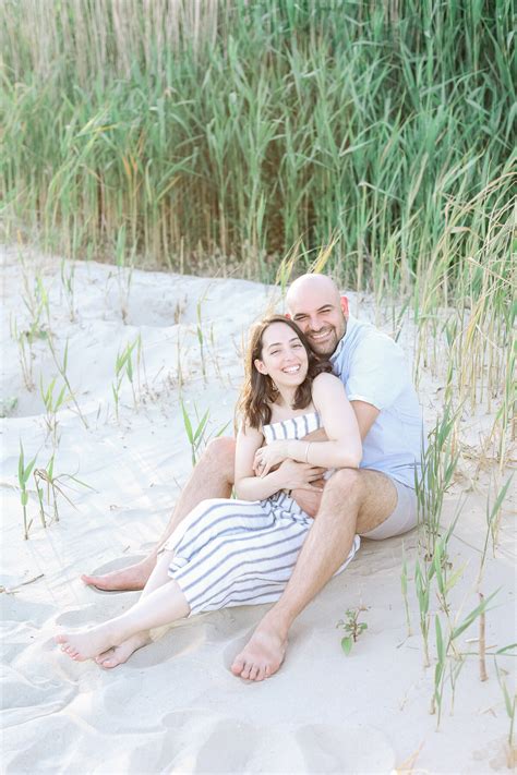 Alexa Lynn Photography | NJ Wedding Photographer