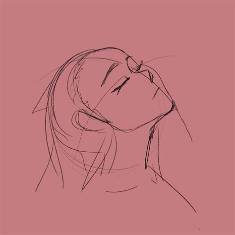 artstation practicing  animation