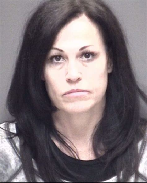 Galveston County June 2019 felony sex crimes