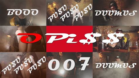 O-pi$$ - Pūšu Dūmus (Official video) - YouTube