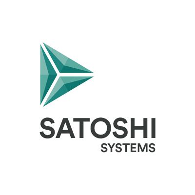 Satoshi Systems - Level39