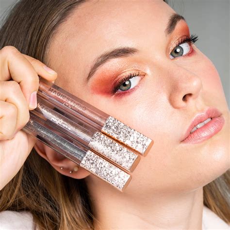 Magic Studio - Aquarius Cosmetic