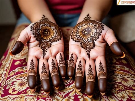 sojat mehndi design rajasathana ka sajata mahatha ka ya ltasata dazaina aapaka