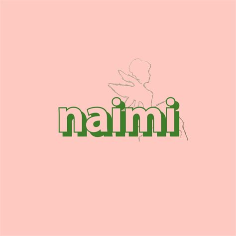 catalog – naimi