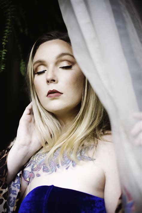 Gallery - Luxury Location