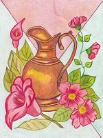 LArt