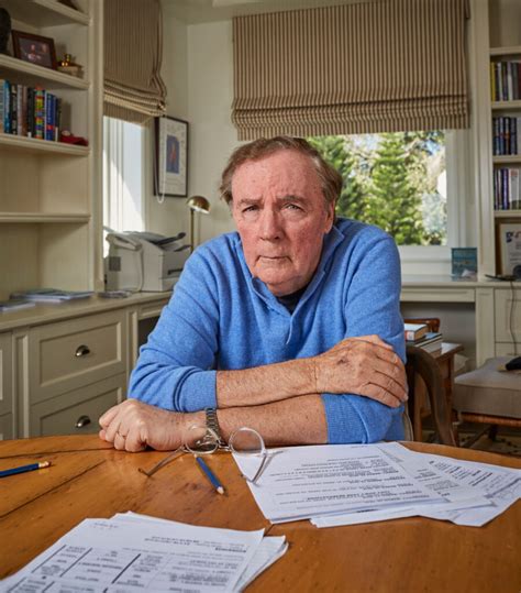 prolific authors   stopped