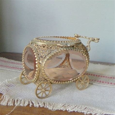 1000+ images about Jewelry caskets on Pinterest