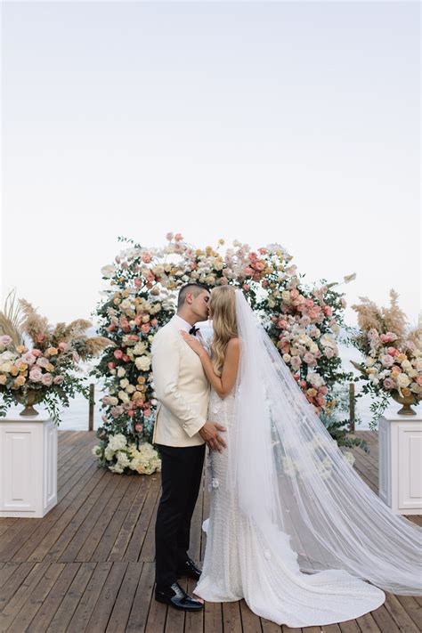 Brittany&James | manfler.