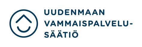 Ota yhteyttä - Uudenmaan vammaispalvelusäätiö