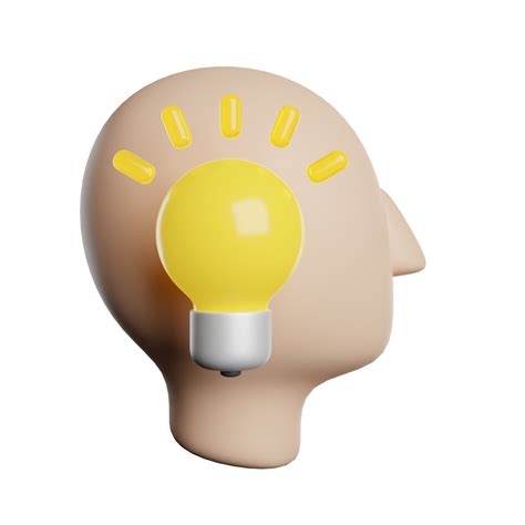 Inspiration Idea Creativity 24348459 PNG