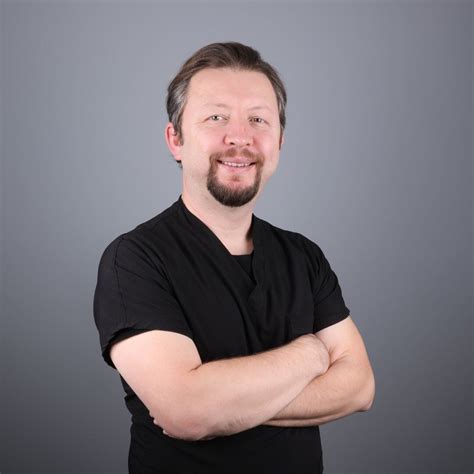 Your Dentists in Turkey| Team of the Maltepe Dental Clinic