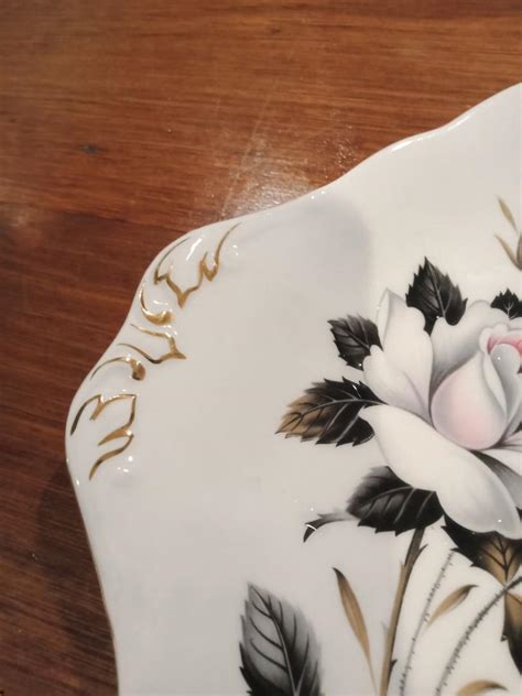 Royal albert, Furniture & Home Living, Kitchenware & Tableware ...