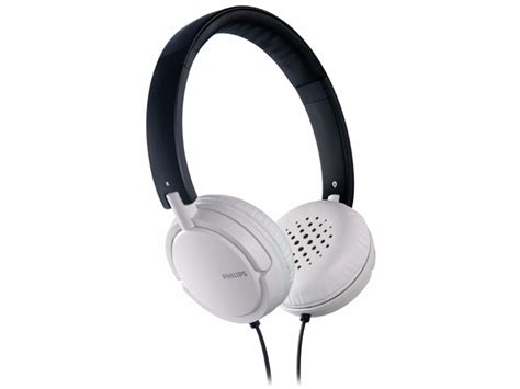 Слушалки Philips | Laptop.bg - Технологията с теб