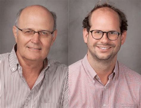 Meet SAPPO's new leaders - SAPPO