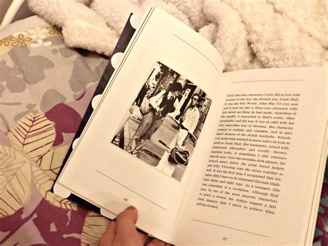 Coffee Table Essential Reads (Even Without The Coffee Table) – She