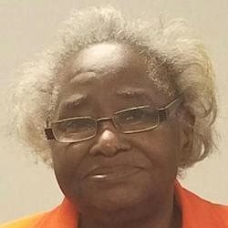 Nora B. Davis | CityView