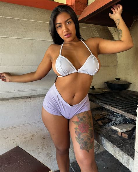 Karolay Vargas (@karolayvargas2.0) on Threads