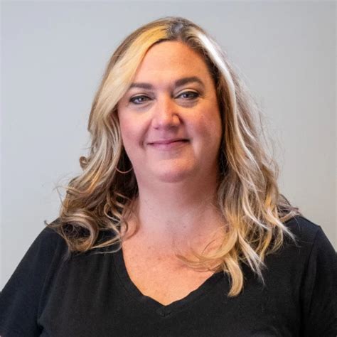 Our Team | Eva Baker | Valve+Meter Performance Marketing