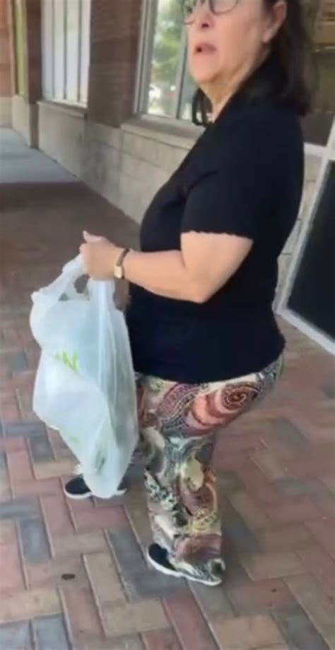 Cocknasty